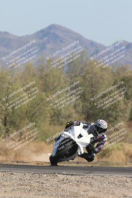 media/Oct-25-2025-Race Pace (Sat) [[47cce5476f]]/Verified/9-Turn 7 (125pm)/